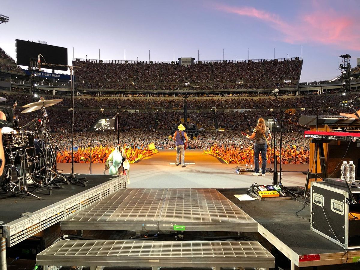 287620006_569901097823466_6045162276990838570_n.jpeg 287620006_569901097823466_6045162276990838570_n.jpeg