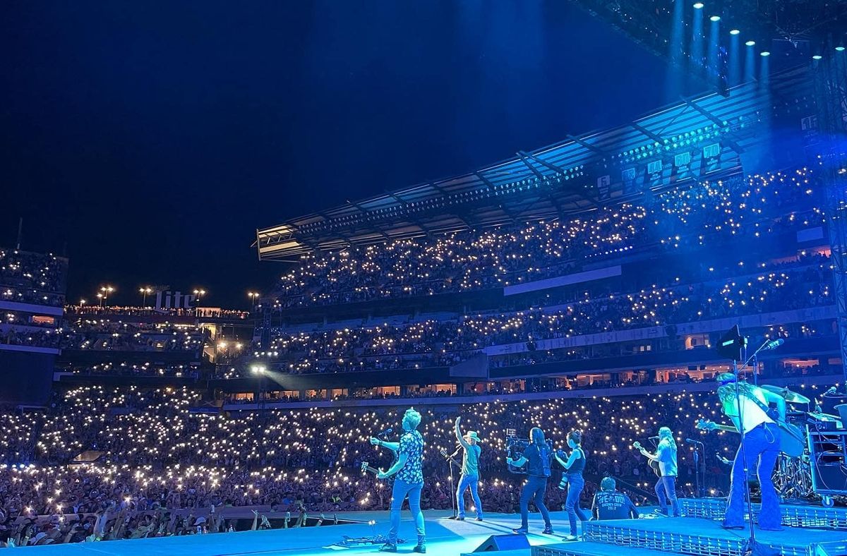 289319294_574977290649180_4354674019287946964_n.jpeg 289319294_574977290649180_4354674019287946964_n.jpeg