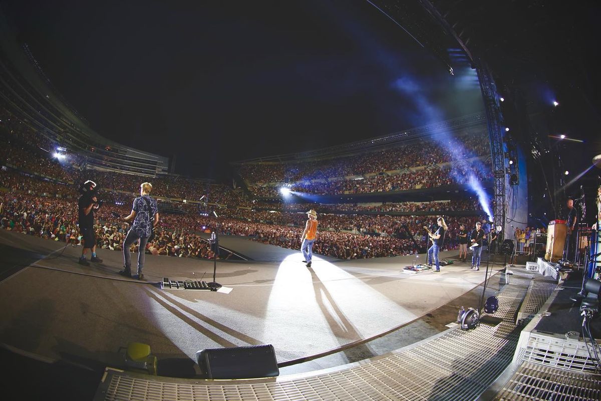 289592507_579396010207308_5651609642668795549_n.jpeg 289592507_579396010207308_5651609642668795549_n.jpeg