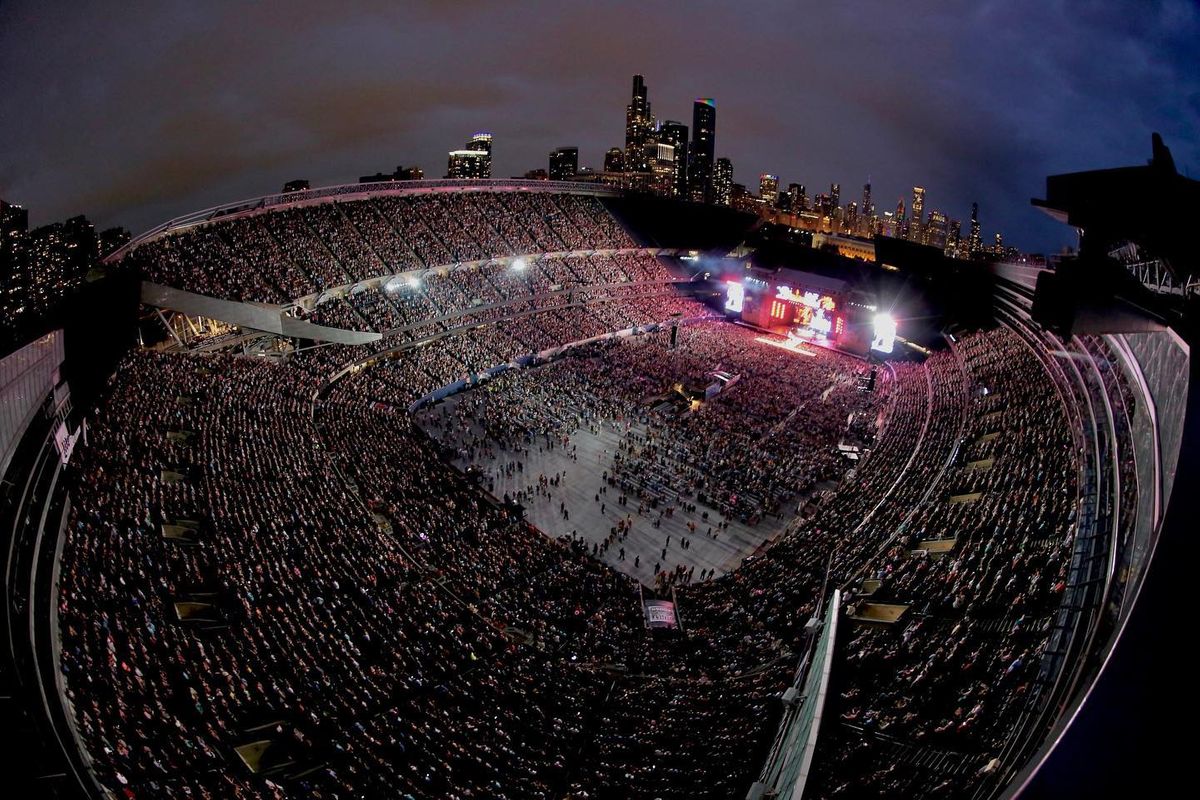 290246078_579396006873975_724427696638267575_n.jpeg 290246078_579396006873975_724427696638267575_n.jpeg