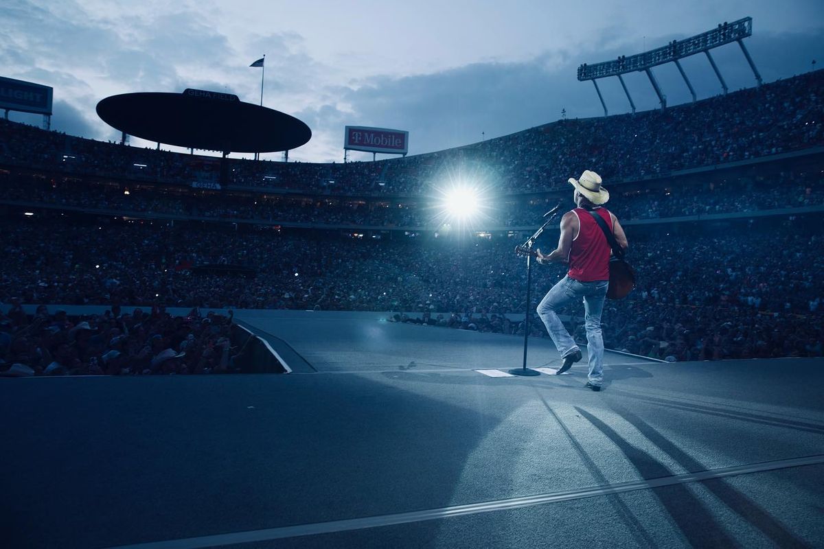 291822206_584242769722632_8279948546608334170_n.jpeg 291822206_584242769722632_8279948546608334170_n.jpeg