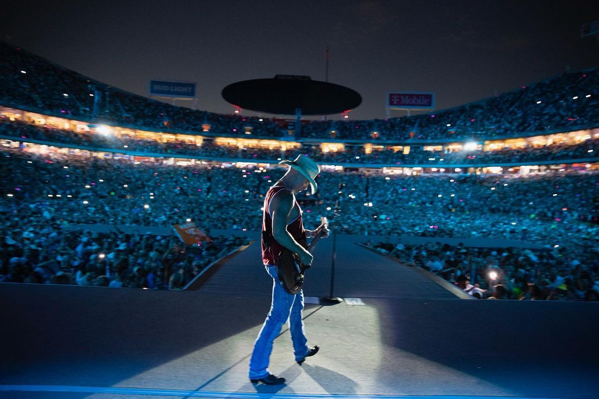 291966380_584242779722631_407981690461280351_n.jpeg 291966380_584242779722631_407981690461280351_n.jpeg