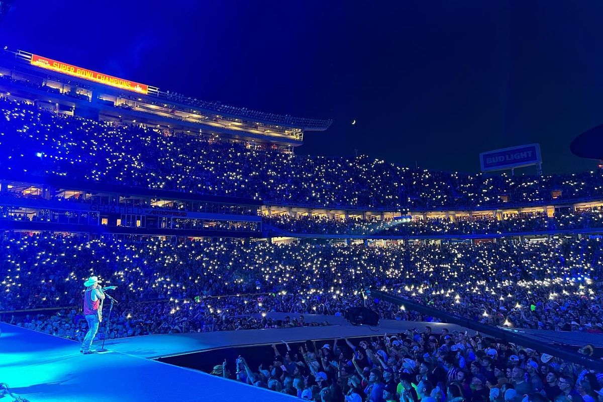 291982652_584242763055966_971785461281338579_n.jpeg 291982652_584242763055966_971785461281338579_n.jpeg