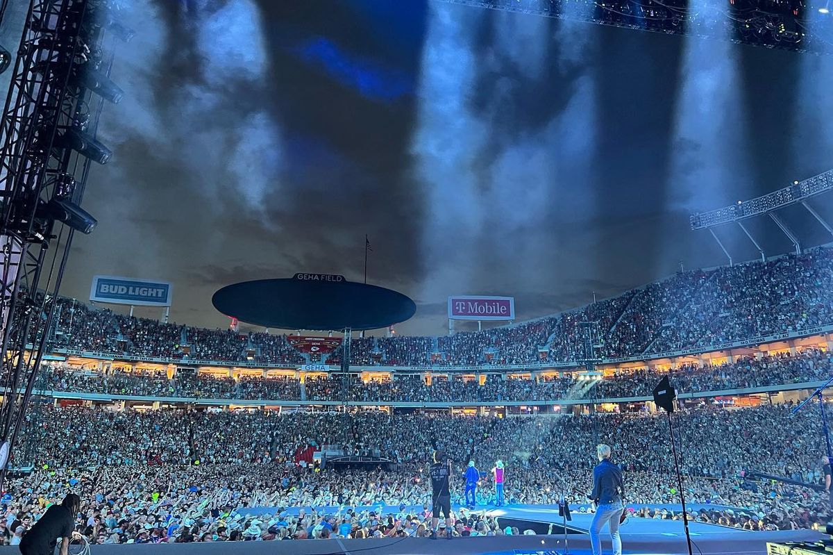 292002230_584242776389298_8015587190210338151_n.jpeg 292002230_584242776389298_8015587190210338151_n.jpeg