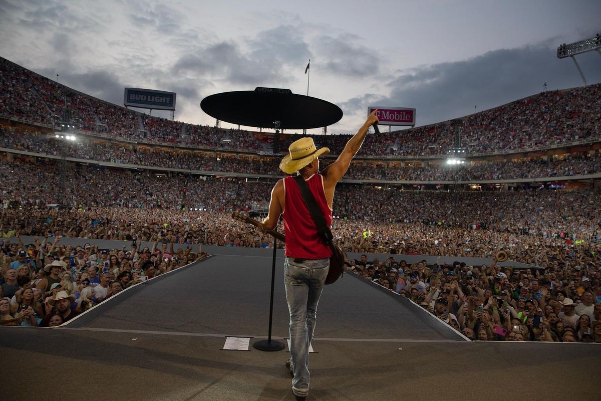 292010416_584242766389299_8888754194391100489_n.jpeg 292010416_584242766389299_8888754194391100489_n.jpeg