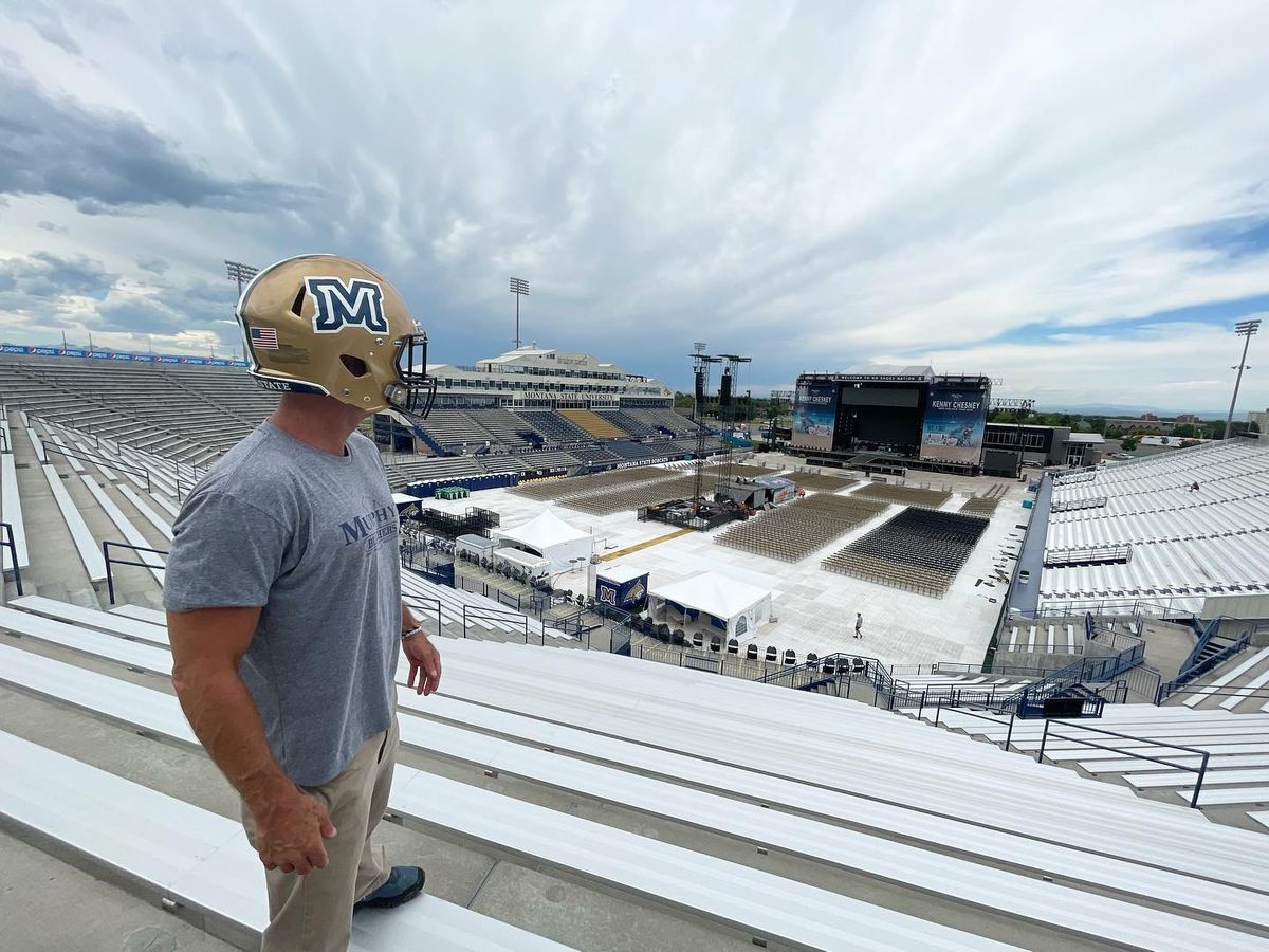 292718283_587787772701465_5442771980789516123_n.jpeg 292718283_587787772701465_5442771980789516123_n.jpeg