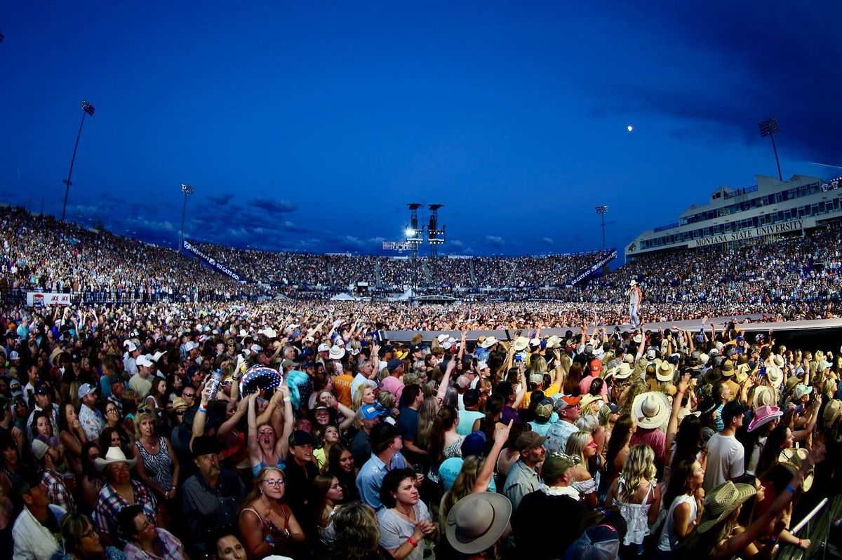 293015128_588882482591994_317889634036252781_n.jpeg 293015128_588882482591994_317889634036252781_n.jpeg