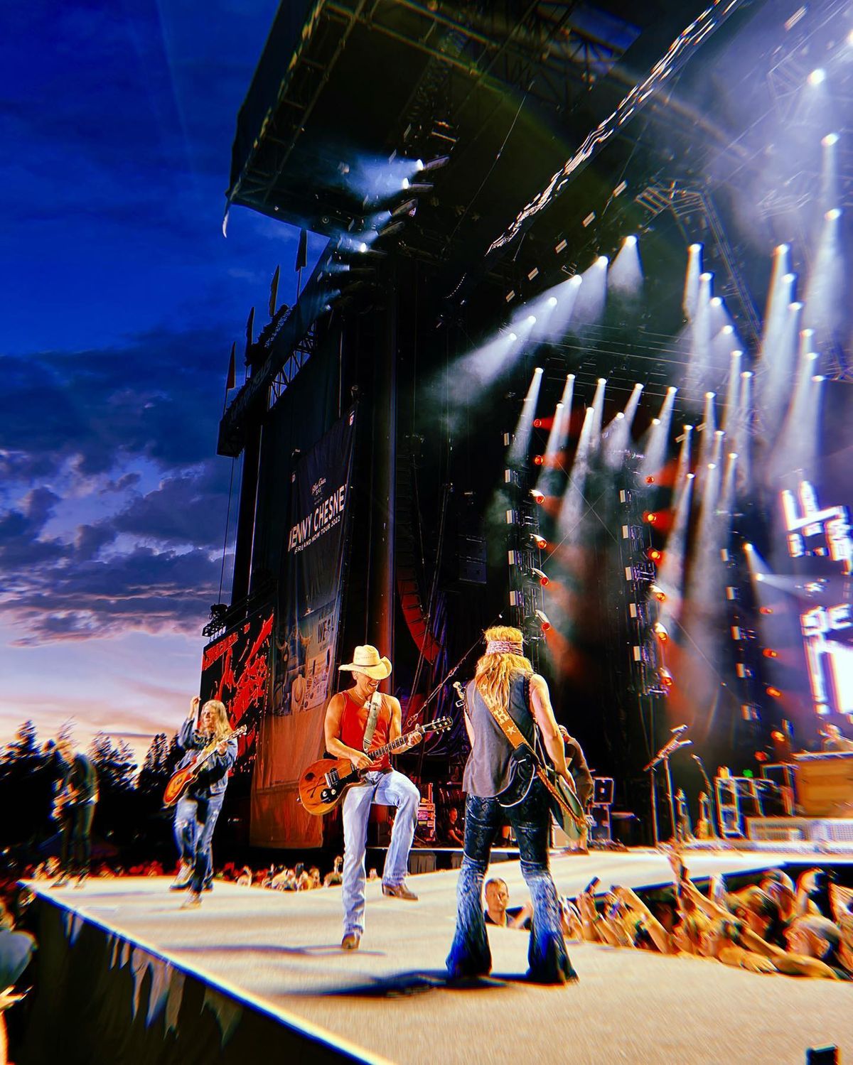 293498340_591123702367872_8019892082877713943_n.jpeg 293498340_591123702367872_8019892082877713943_n.jpeg