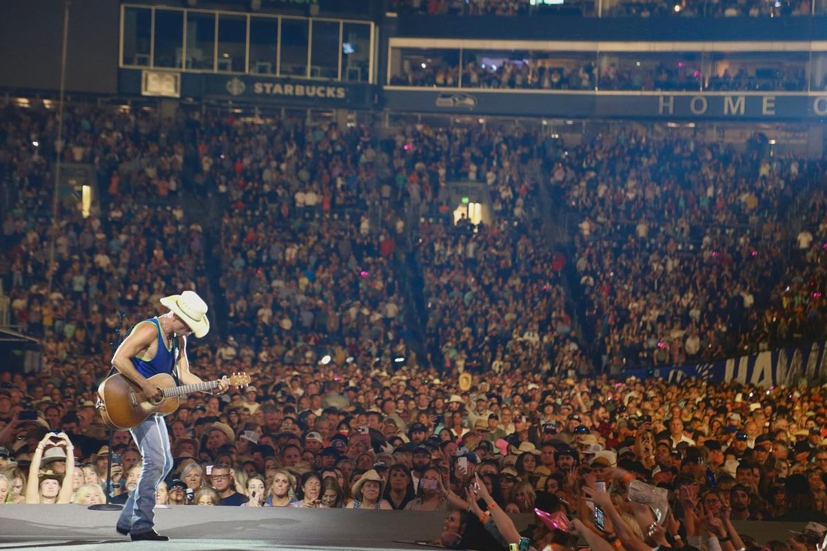 294076373_594623832017859_8086088600787040997_n.jpeg 294076373_594623832017859_8086088600787040997_n.jpeg