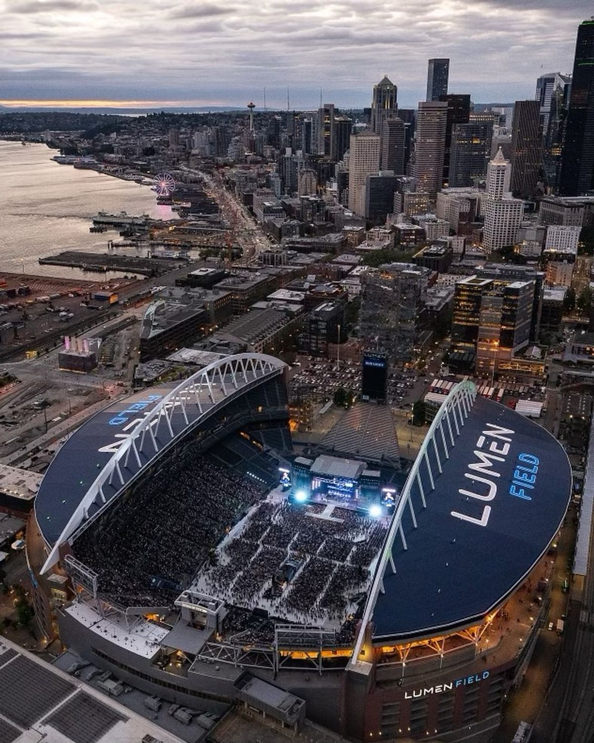 294150020_593740845439491_261896301662147798_n.jpeg 294150020_593740845439491_261896301662147798_n.jpeg