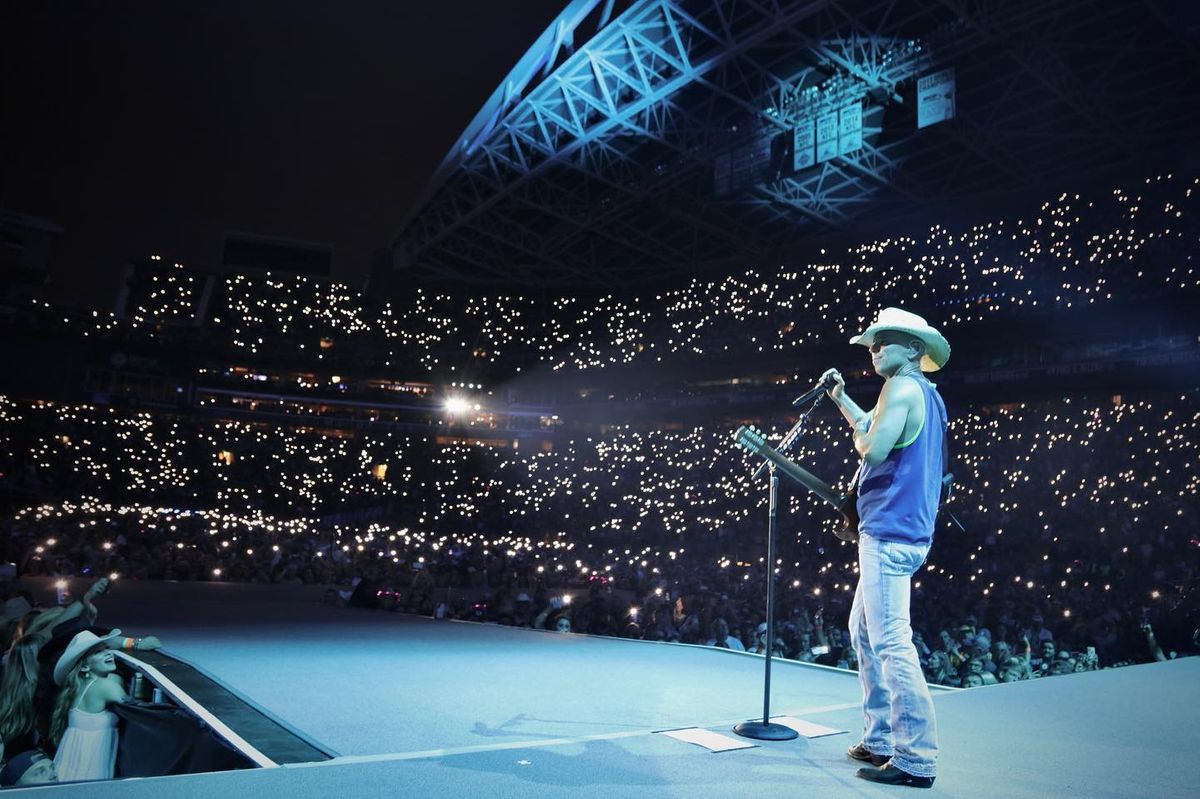 294357194_594623835351192_2807675938749258346_n.jpeg 294357194_594623835351192_2807675938749258346_n.jpeg