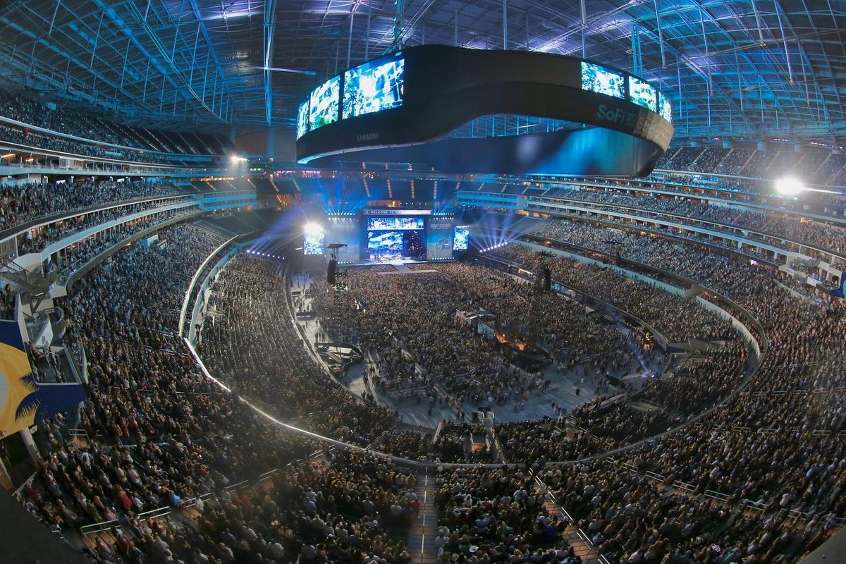 295610564_598264274987148_8779866944971833623_n.jpeg 295610564_598264274987148_8779866944971833623_n.jpeg