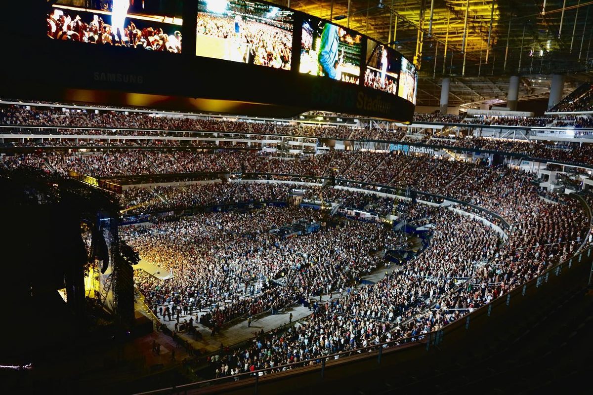 295769097_598264284987147_4208015929874280514_n.jpeg 295769097_598264284987147_4208015929874280514_n.jpeg