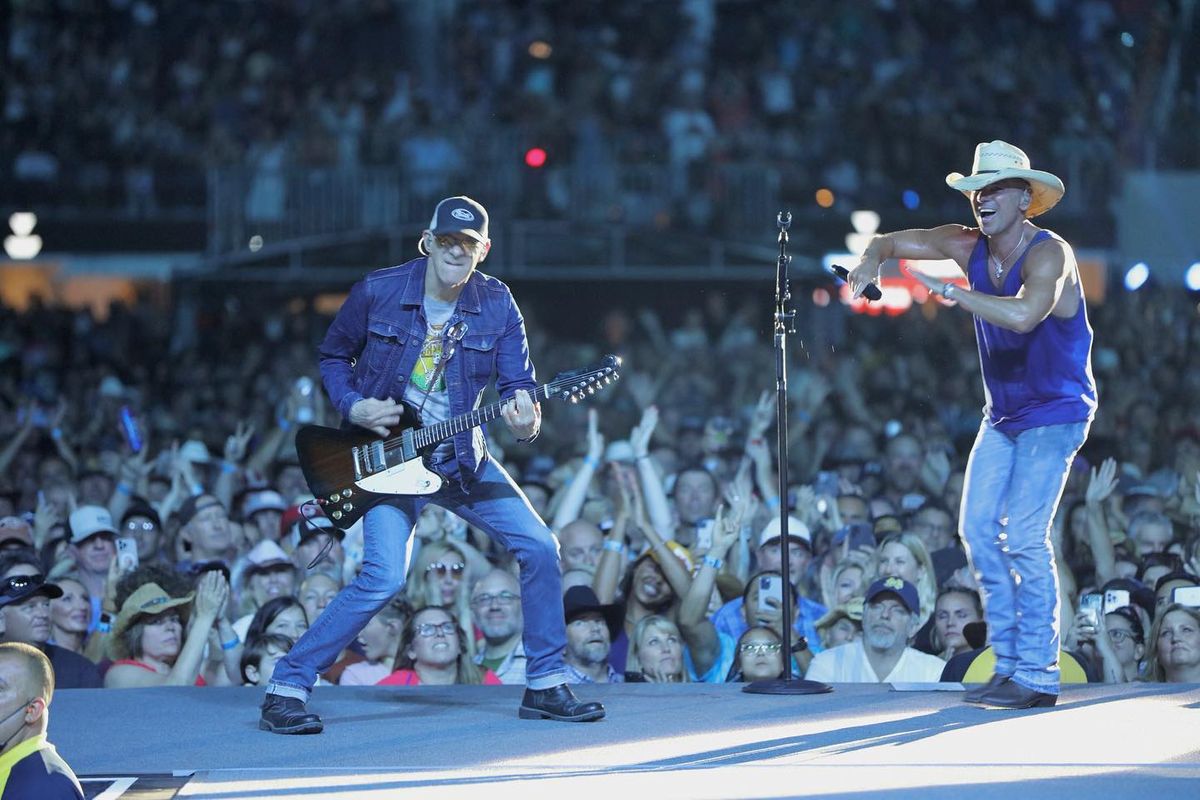 295796103_598264281653814_4258116150052616707_n.jpeg 295796103_598264281653814_4258116150052616707_n.jpeg