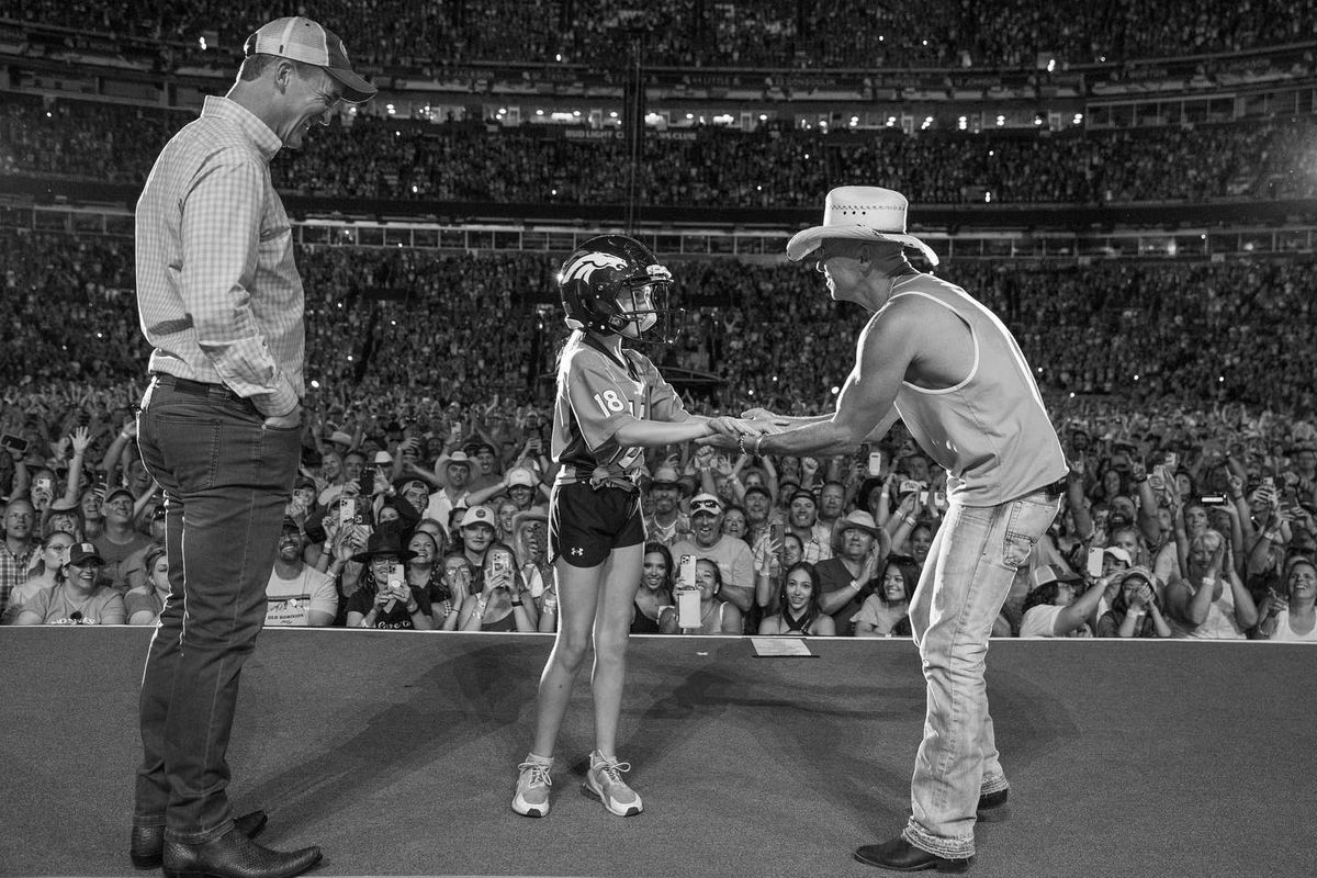 297203538_604024684411107_110700950531214050_n.jpeg 297203538_604024684411107_110700950531214050_n.jpeg