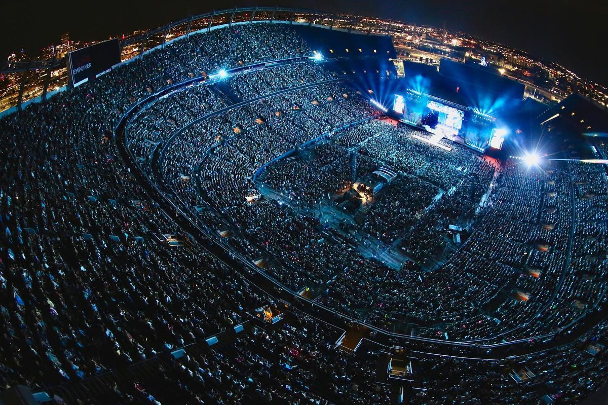 297263256_604024687744440_5261472931916259108_n.jpeg 297263256_604024687744440_5261472931916259108_n.jpeg