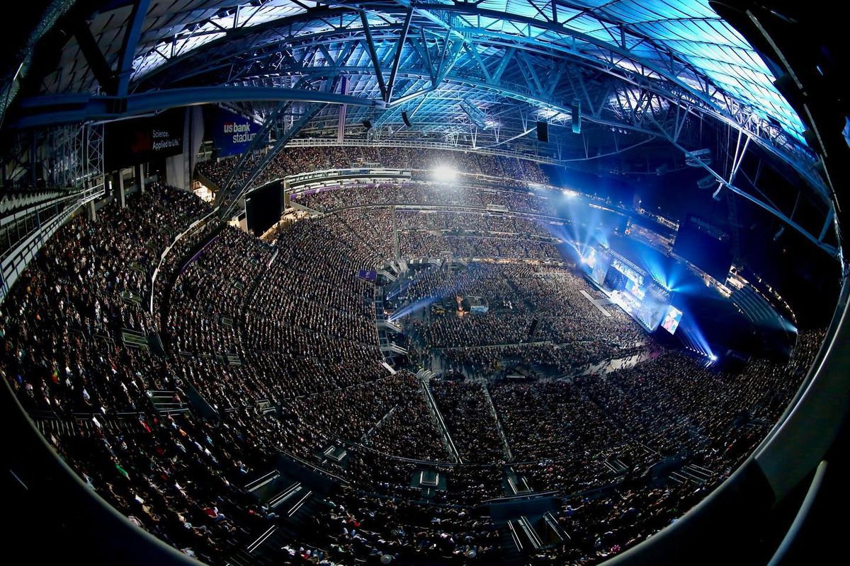 297464515_607394517407457_4756462652601761010_n.jpeg 297464515_607394517407457_4756462652601761010_n.jpeg