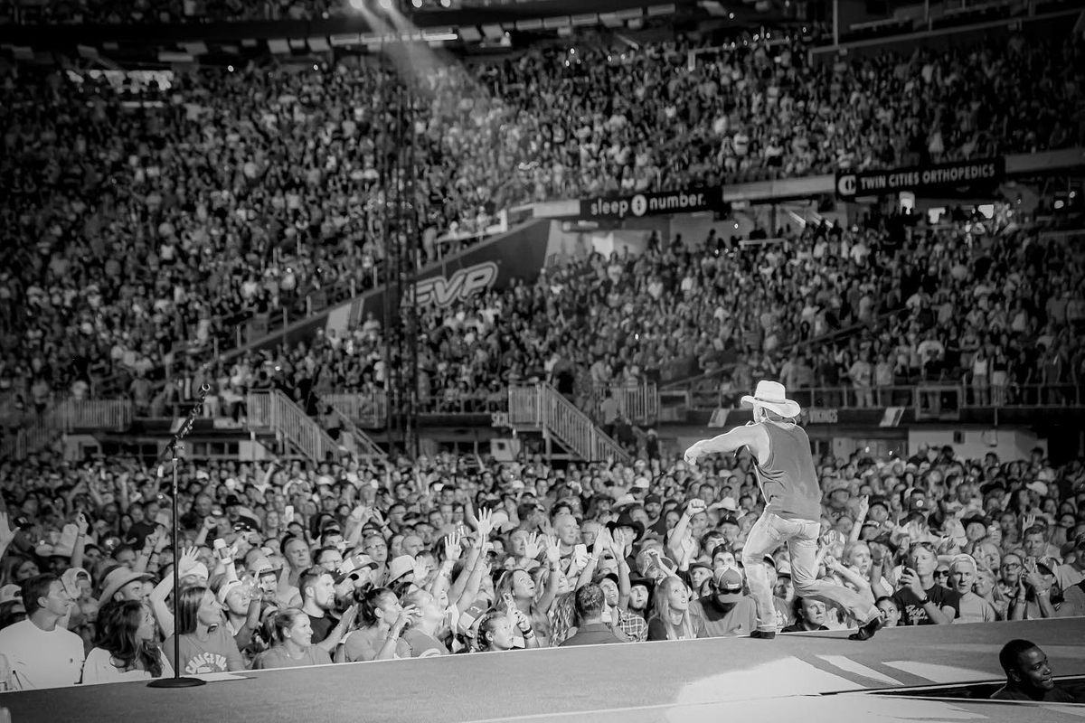 298217692_607394520740790_1331232064306184802_n.jpeg 298217692_607394520740790_1331232064306184802_n.jpeg