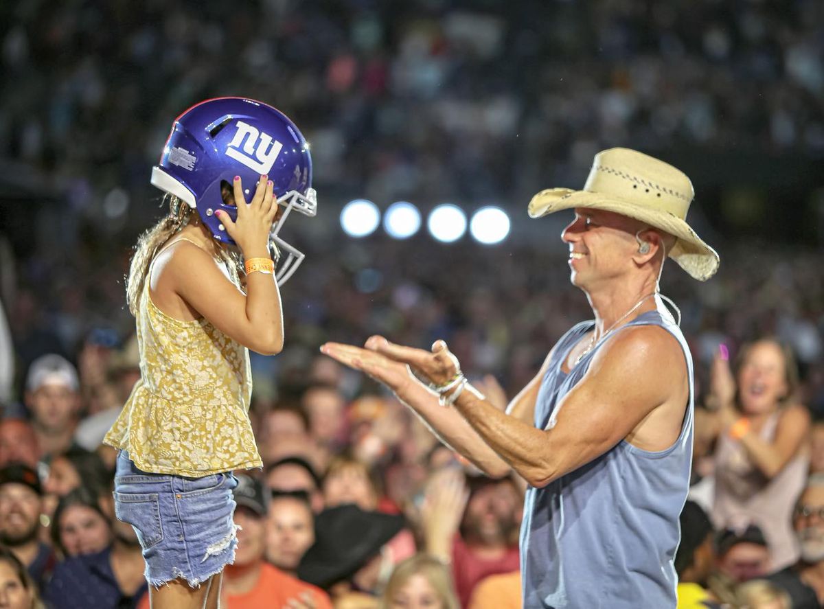 299125343_611789556967953_6027733013477469645_n.jpeg 299125343_611789556967953_6027733013477469645_n.jpeg