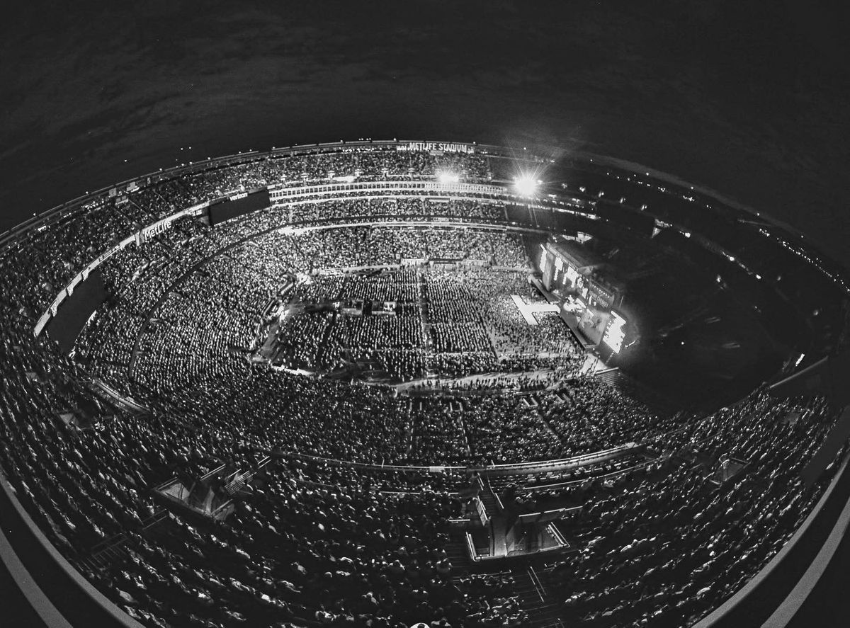 299184212_611789550301287_4629854045828243347_n.jpeg 299184212_611789550301287_4629854045828243347_n.jpeg