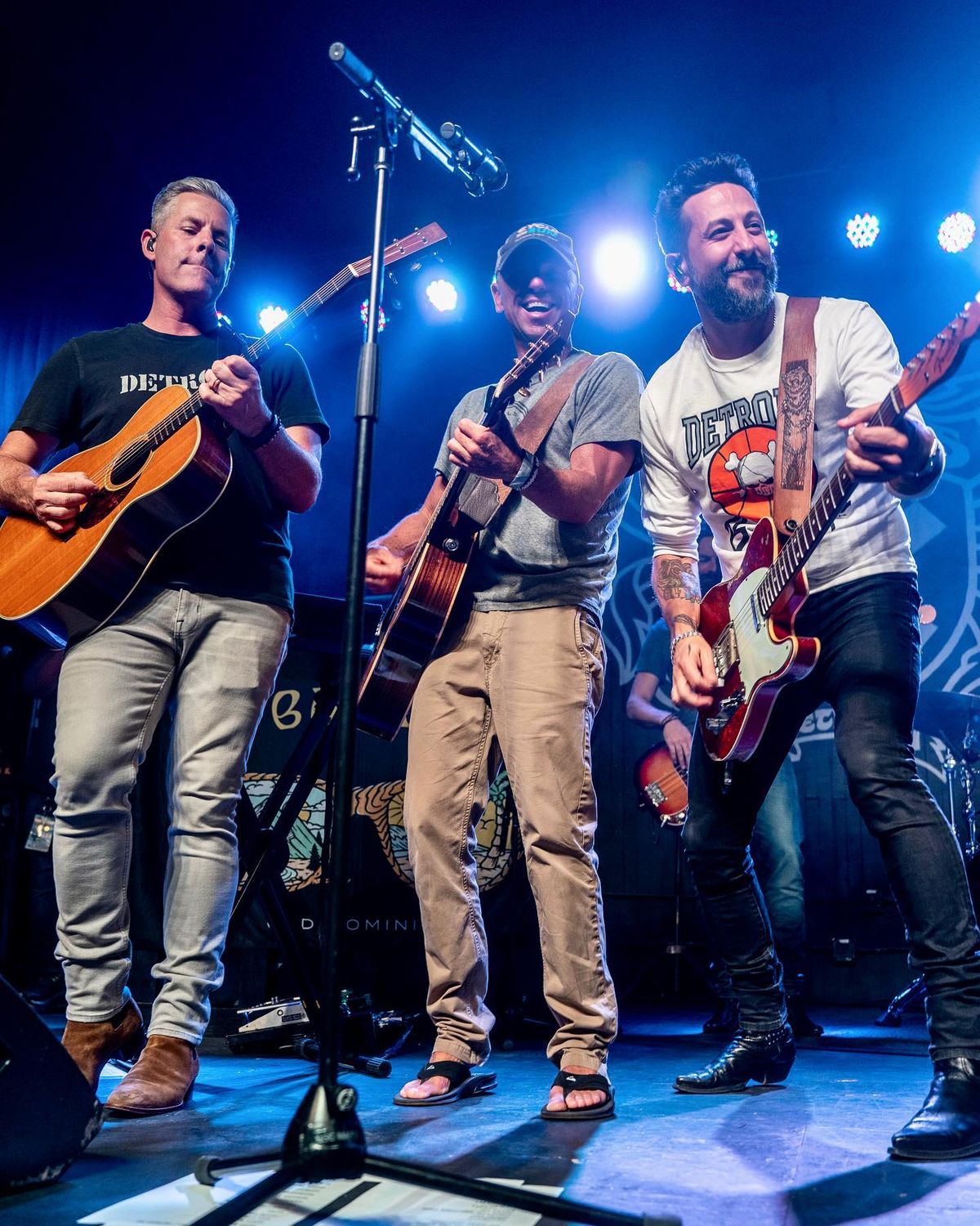 299902609_615293469950895_4905112783823306848_n.jpeg 299902609_615293469950895_4905112783823306848_n.jpeg