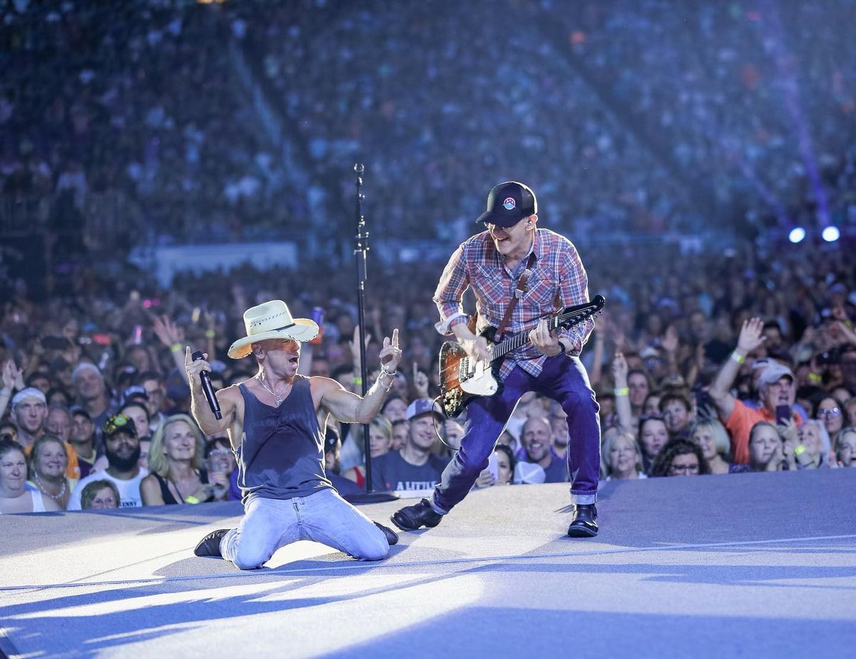 300411130_616036796543229_1273877819259566028_n.jpeg 300411130_616036796543229_1273877819259566028_n.jpeg