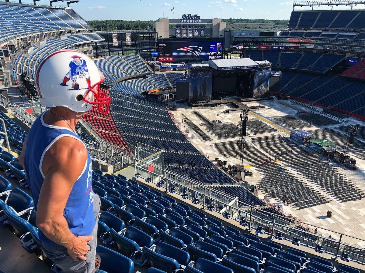 300517378_616752933138282_7139644973797899441_n.jpeg 300517378_616752933138282_7139644973797899441_n.jpeg