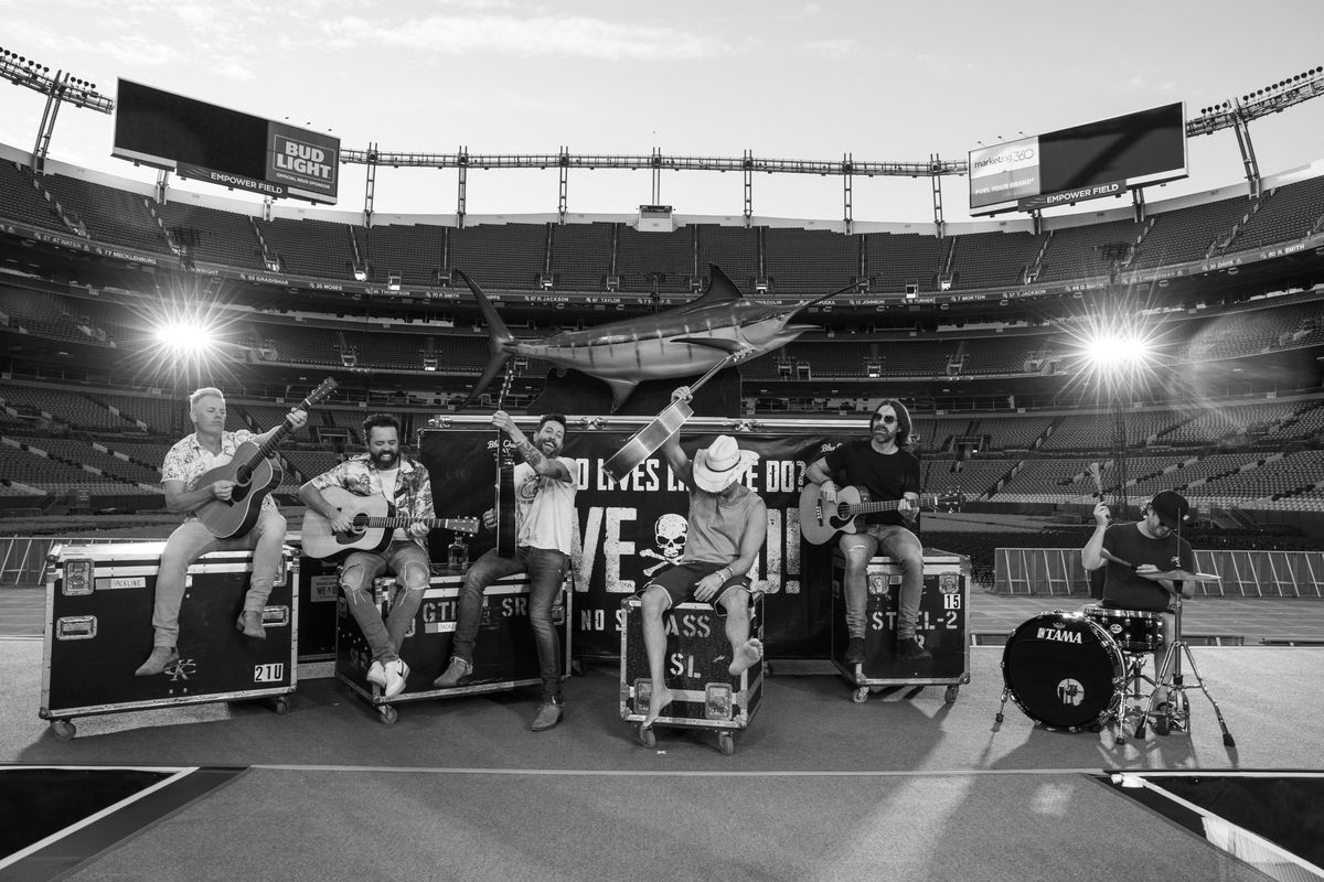 301009277_617989269681315_6471495886031648336_n.jpeg 301009277_617989269681315_6471495886031648336_n.jpeg