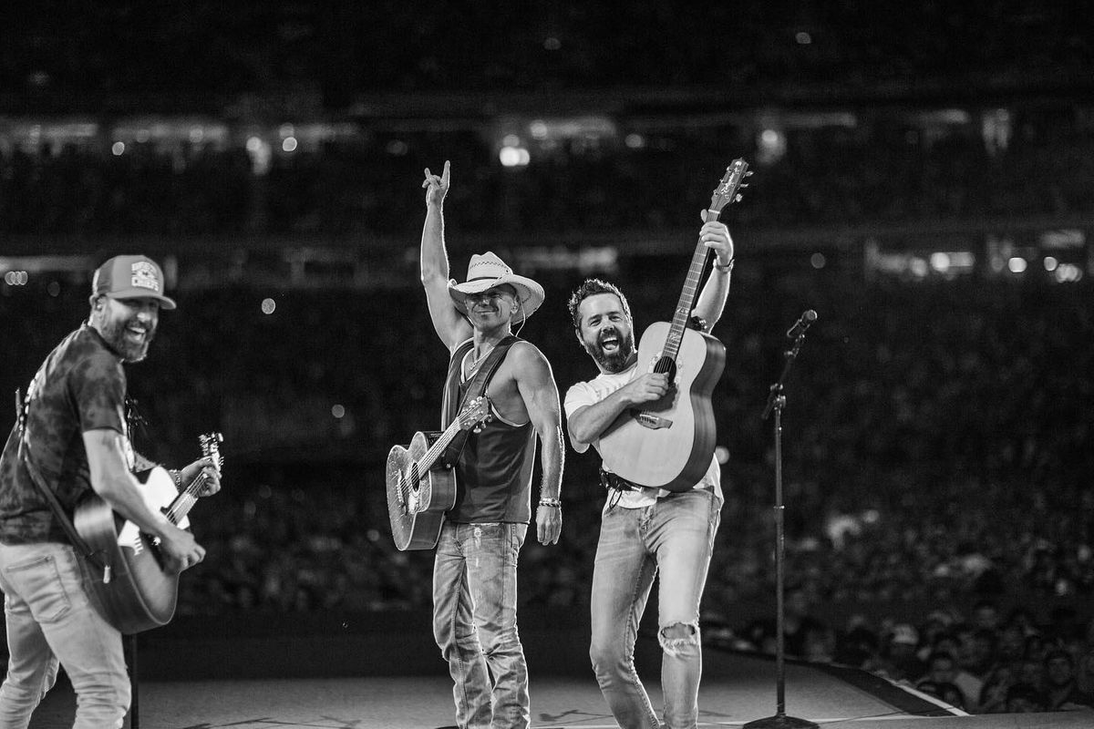 301015197_616151623198413_8334356726190901565_n.jpeg 301015197_616151623198413_8334356726190901565_n.jpeg