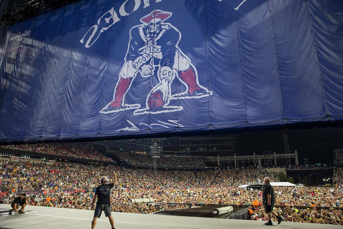 301701763_619750366171872_8931498492460324131_n.jpeg 301701763_619750366171872_8931498492460324131_n.jpeg