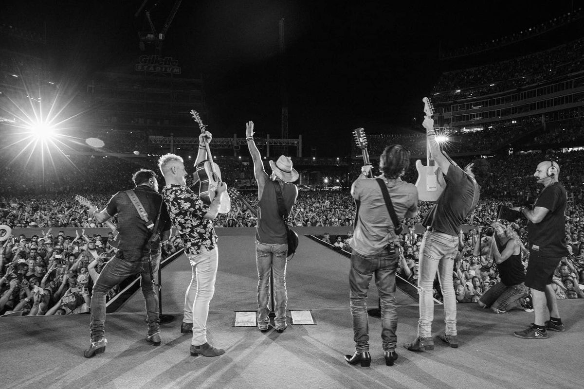 301713171_619750436171865_9022638663971705627_n.jpeg 301713171_619750436171865_9022638663971705627_n.jpeg