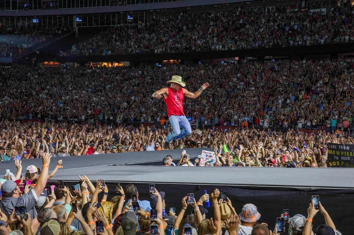 301780507_619750359505206_3205511208351828133_n.jpeg 301780507_619750359505206_3205511208351828133_n.jpeg