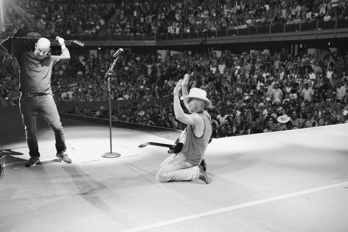 FTsOV3WWIAIcWOr.jpeg FTsOV3WWIAIcWOr.jpeg