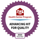 2025_AdvancingHIT.png 2025_AdvancingHIT.png