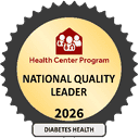 badgeimage002.png badgeimage002.png