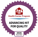 badgeimage003.png badgeimage003.png