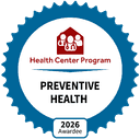 badgeimage004.png badgeimage004.png