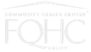 FQHC 