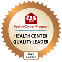 HCQL_2025_Bronze.png HCQL_2025_Bronze.png