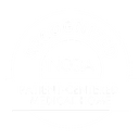 NCQA 