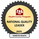 NQL_2025_DiabetesHealth.png NQL_2025_DiabetesHealth.png