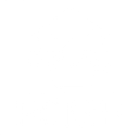 PCMH PCMH