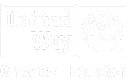 United Way 