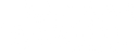 WIC Logo White.png WIC Logo White.png