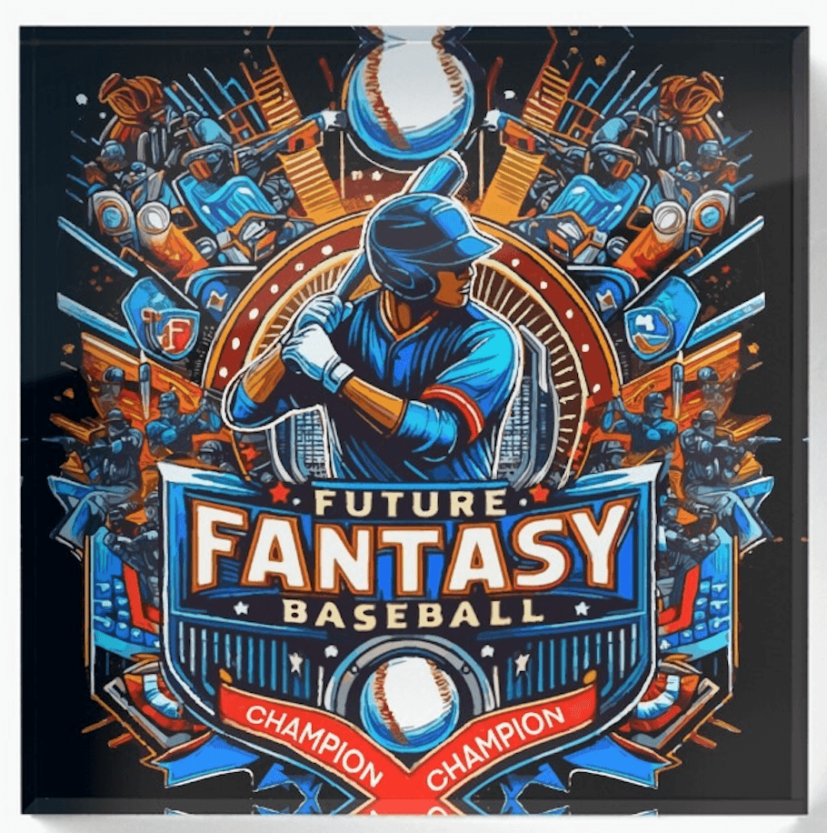 Futures Fantasy Baseball: Launching a Brand-New Ballgame From Scratch