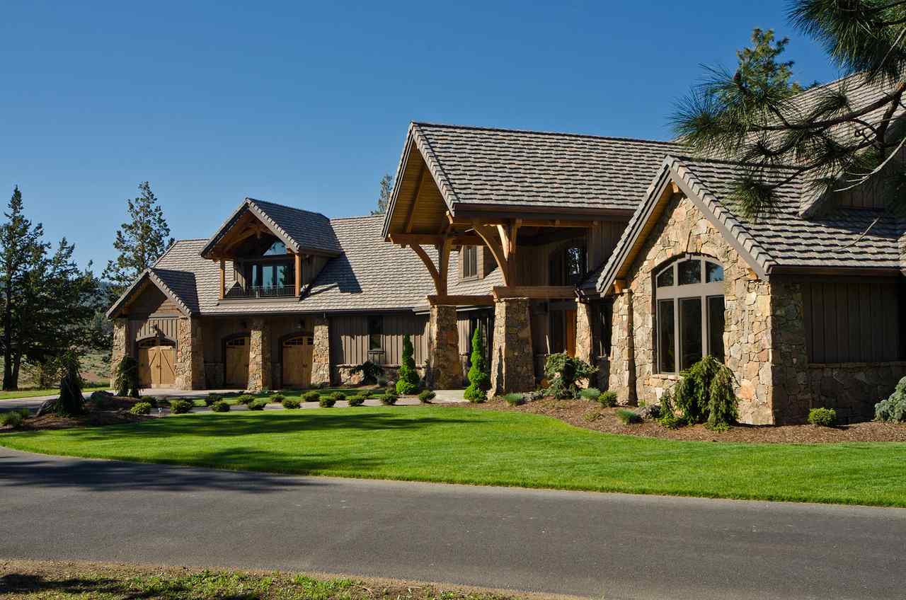 National Lender Services