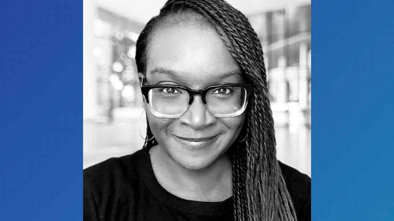 BubbleUp’s own Ninette Dunham has been named one of The Top 50 Women Leaders of Houston for 2023