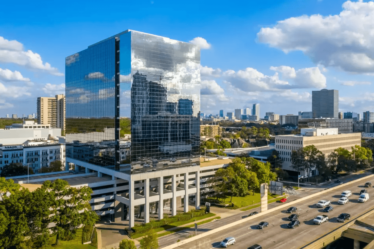 Cadence Bank: Direct Line to Qualified Homebuyers