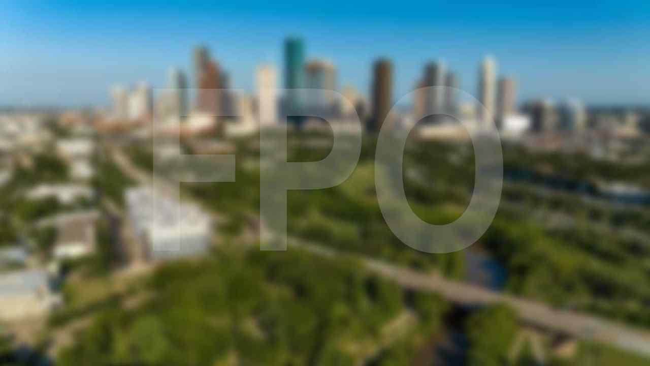 Houston
