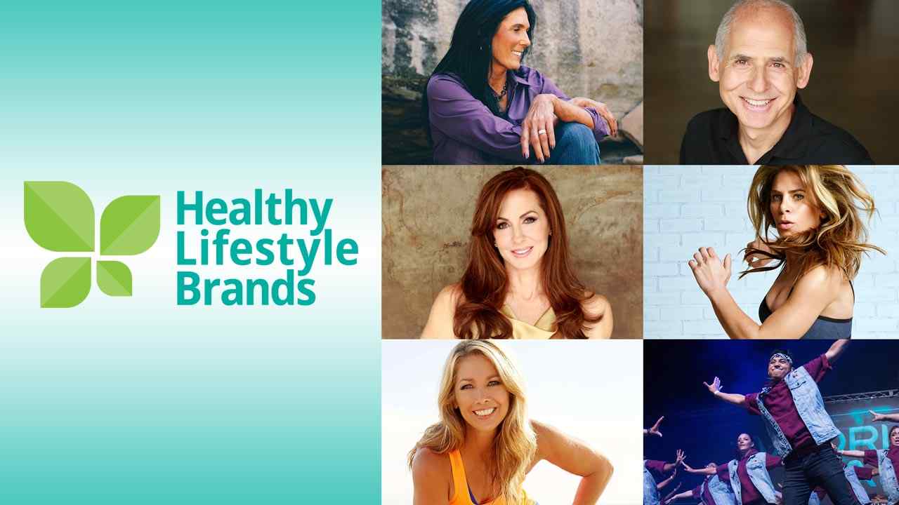 BubbleUp · Website/App Development & Design Company Front/Backend/UI